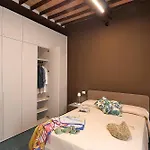A Due Passi Dal Porto E Dal Mare *