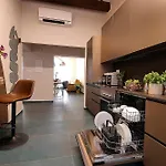 Apartment A Due Passi Dal Porto E Dal Mare San Vincenzo