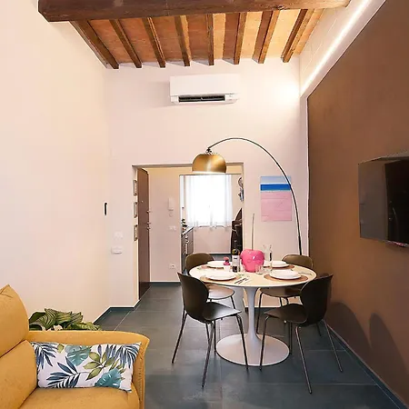 A Due Passi Dal Porto E Dal Mare 圣温琴佐