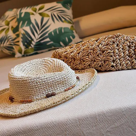 Διαμέρισμα A Due Passi Dal Porto E Dal Mare *