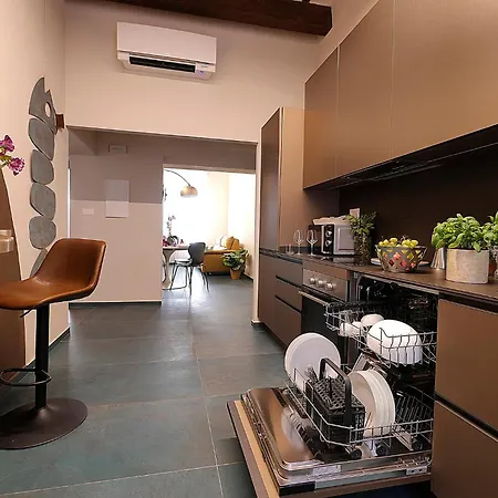 Apartment A Due Passi Dal Porto E Dal Mare San Vincenzo
